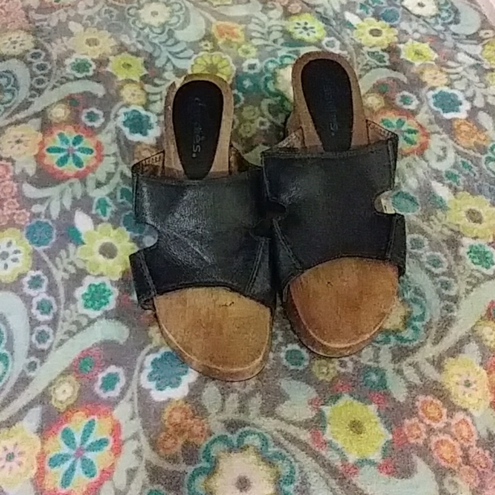 Candies size 7 platforms🌟3 for $12